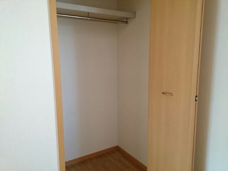 Naikan9 20190510000000
