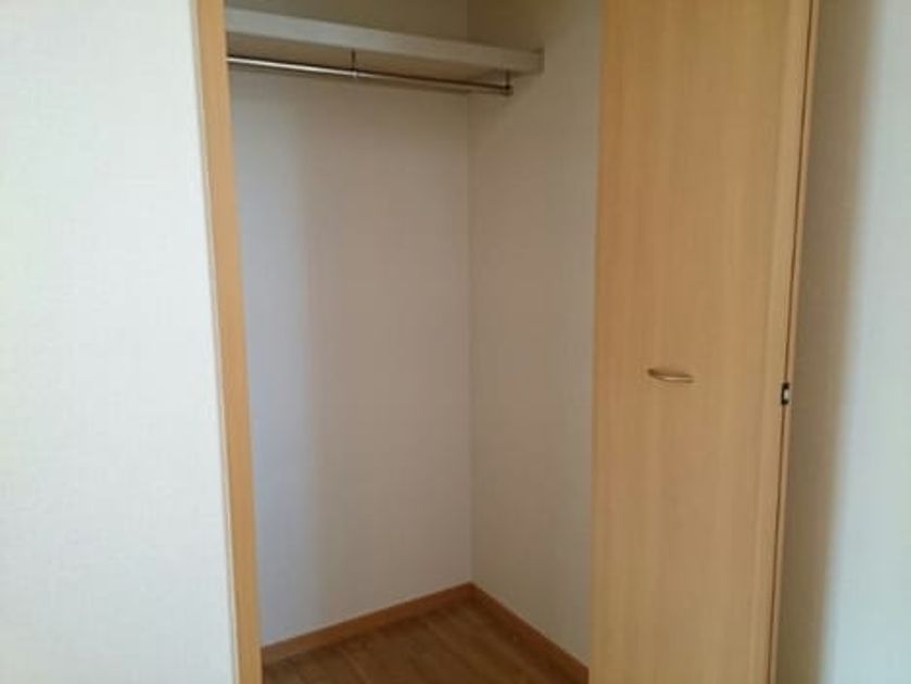 Naikan9 20190510000000 945x630