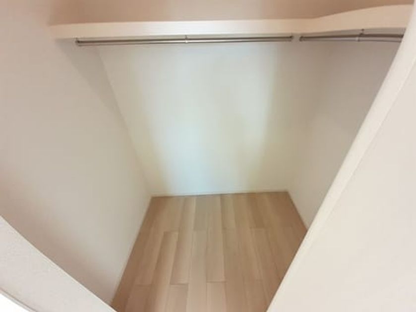 Naikan10 20240327000000 945x630
