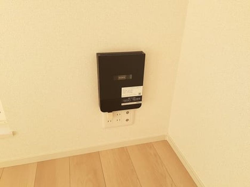 Naikan12 20240327000000 945x630