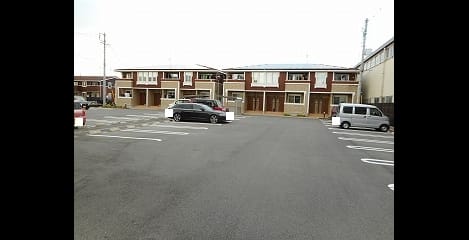 Naikan11 20170718000000