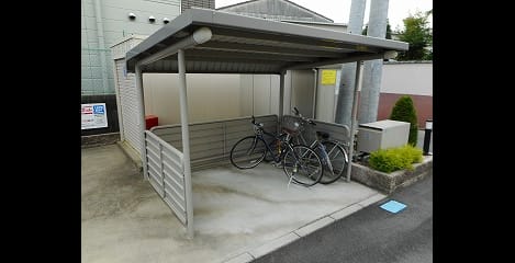 Naikan12 20170718000000