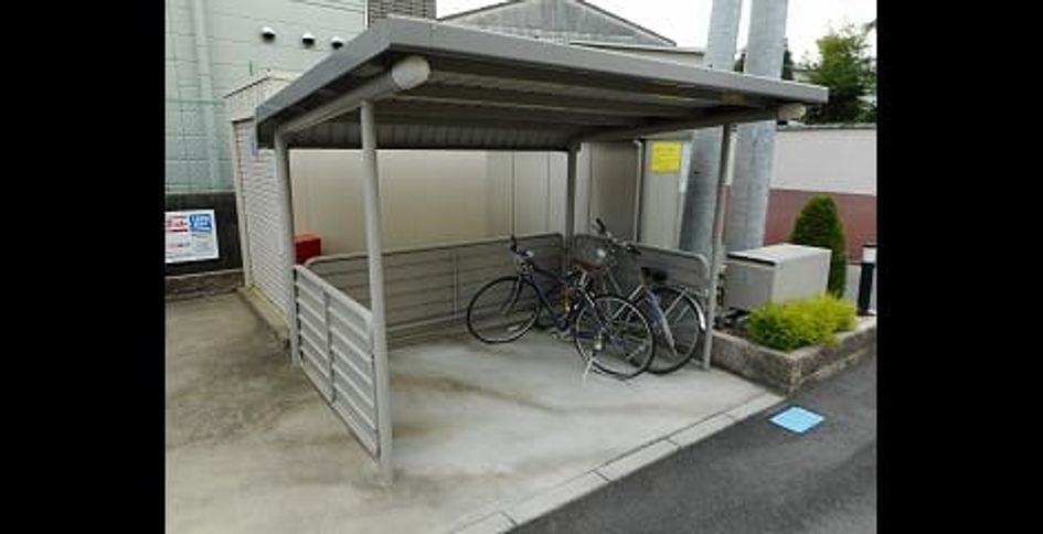 Naikan12 20170718000000 945x630