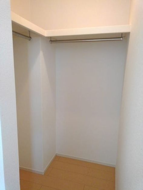 Naikan8 20180621000000 945x630