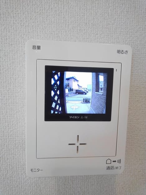 Naikan9 20180621000000
