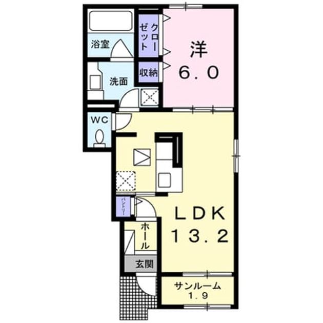 Madori 20200821000000 945x630