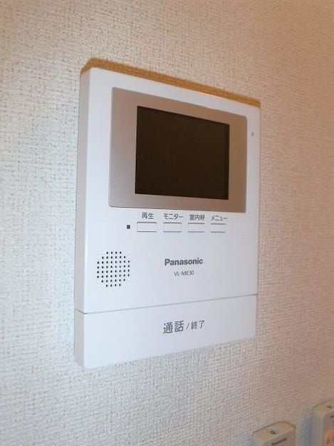 Naikan9 20210122000000