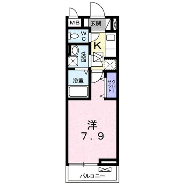Madori 20180312000000 640x640