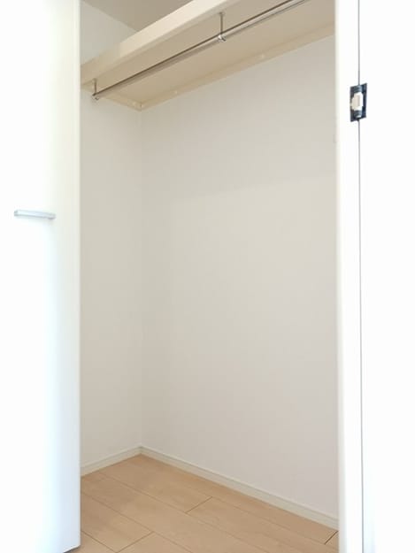 Naikan6 20250123000000