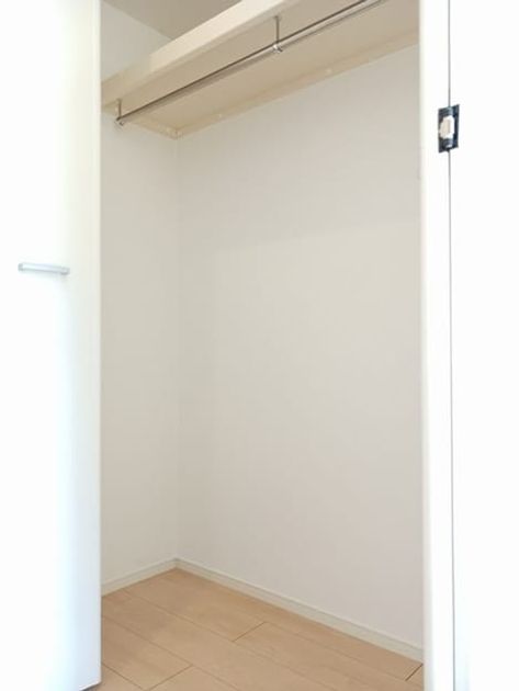Naikan6 20250123000000 945x630