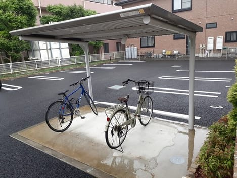 Naikan10 20220615000000
