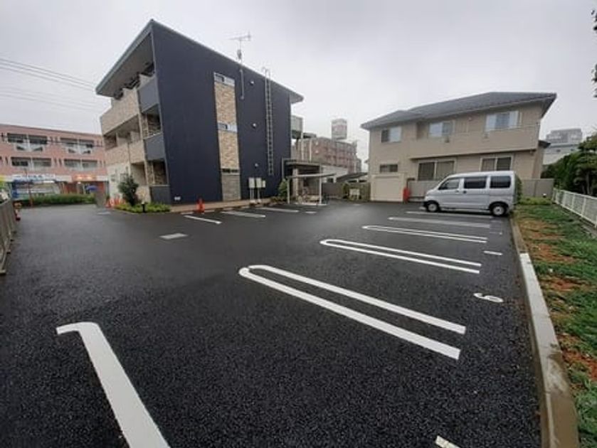 Naikan12 20220615000000 945x630