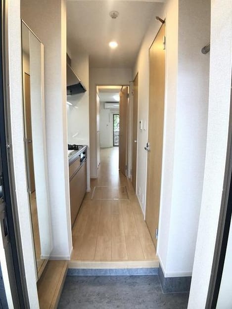 Naikan9 20190928000000