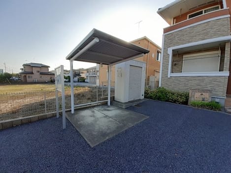 Naikan10 20220511000000