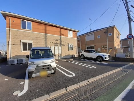 Naikan11 20220511000000