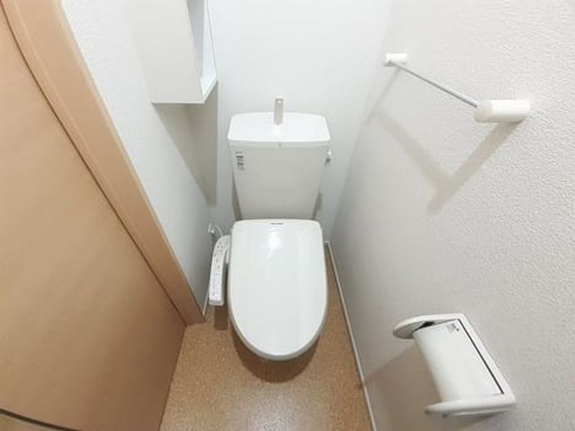 Naikan8 20220511000000 945x630