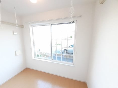 Naikan9 20220511000000