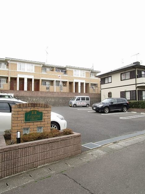 Naikan11 20200611000000