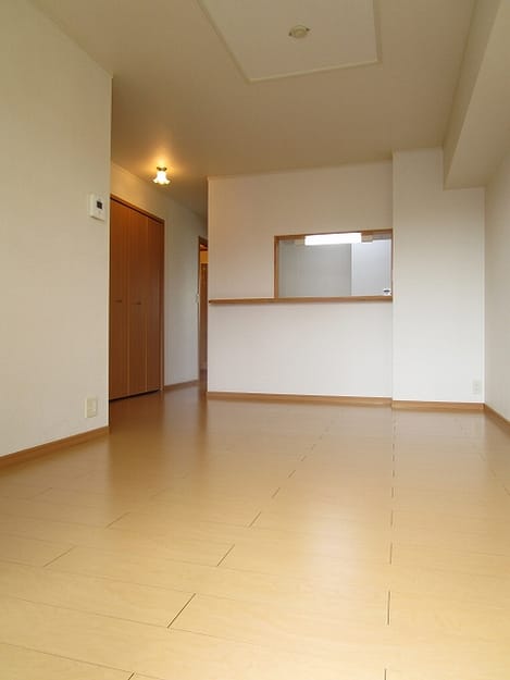 Naikan2 20170415000000