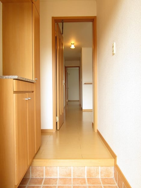 Naikan7 20170415000000