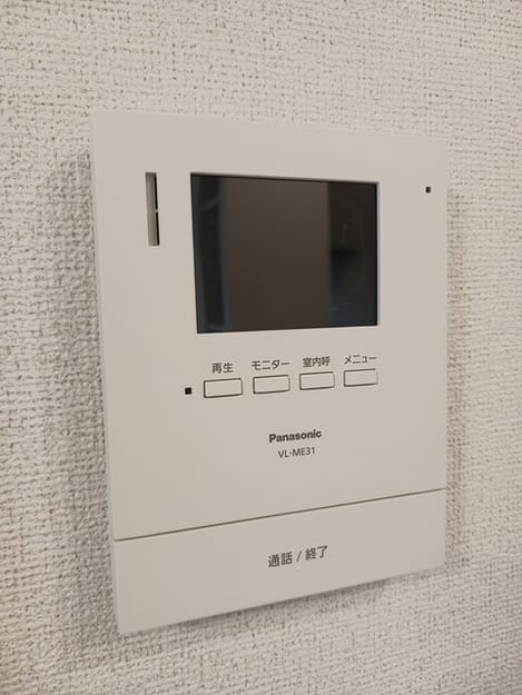Naikan10 20250822000000