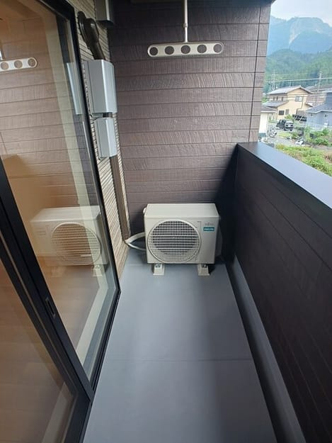 Naikan11 20250822000000