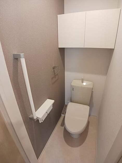 Naikan5 20250822000000