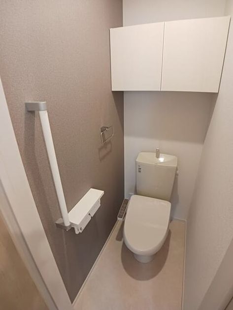 Naikan5 20250822000000 945x630