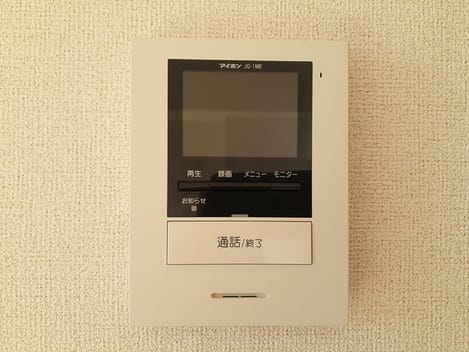 Naikan12 20220114000000