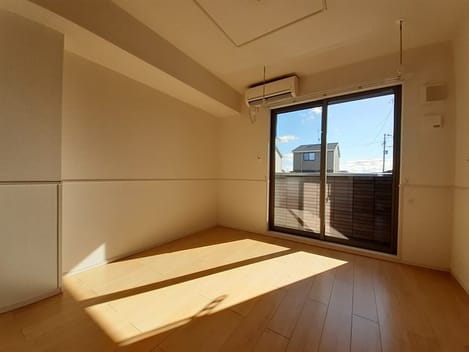 Naikan1 20220114000000