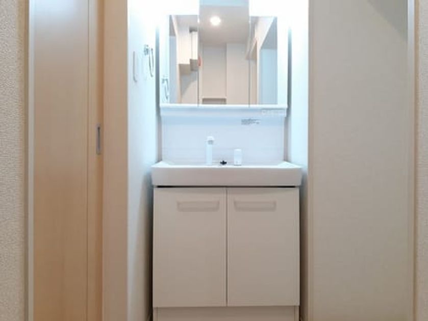 Naikan8 20220114000000 945x630