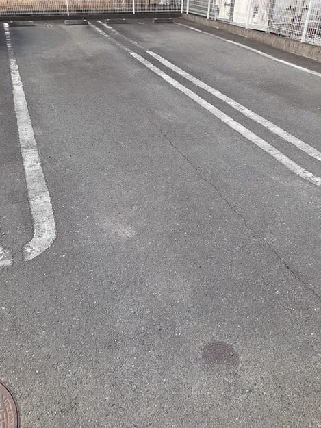 Naikan10 20220117000000