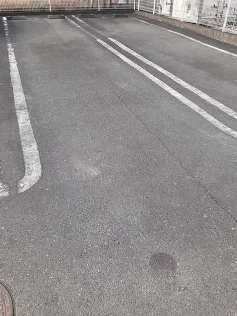 Naikan10 20220117000000 945x630