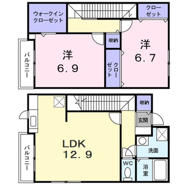 Madori 20230620000000 945x630