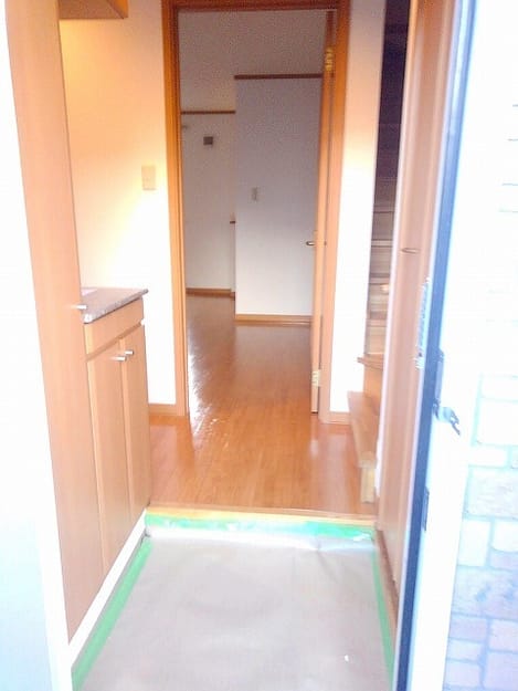 Naikan10 20201201000000