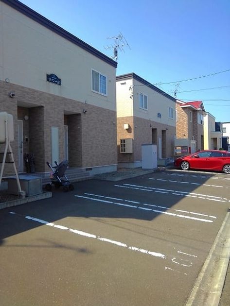 Naikan8 20180914000000 945x630
