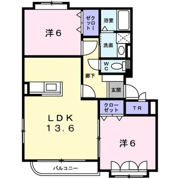 Madori 20261014000000 945x630