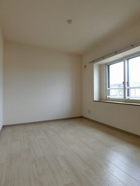 Naikan2 20200628000000