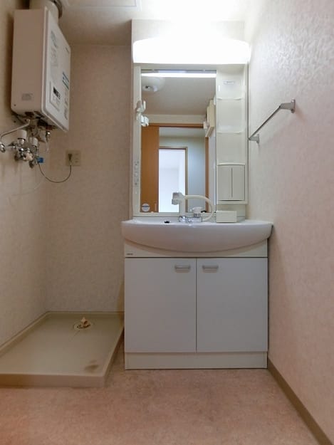 Naikan5 20200628000000