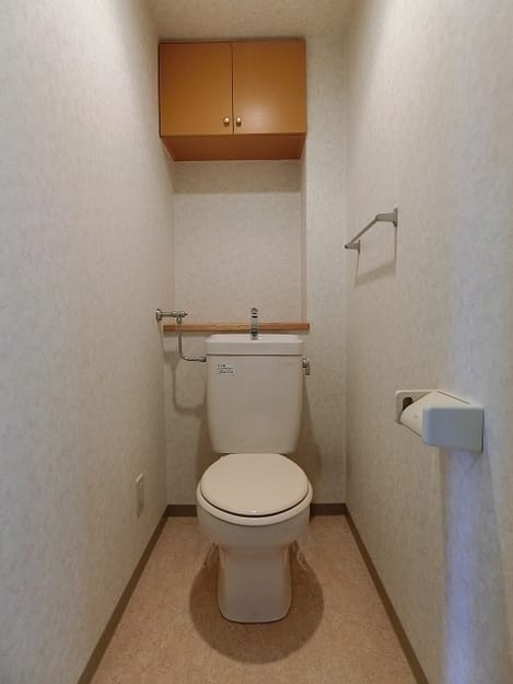Naikan6 20200628000000