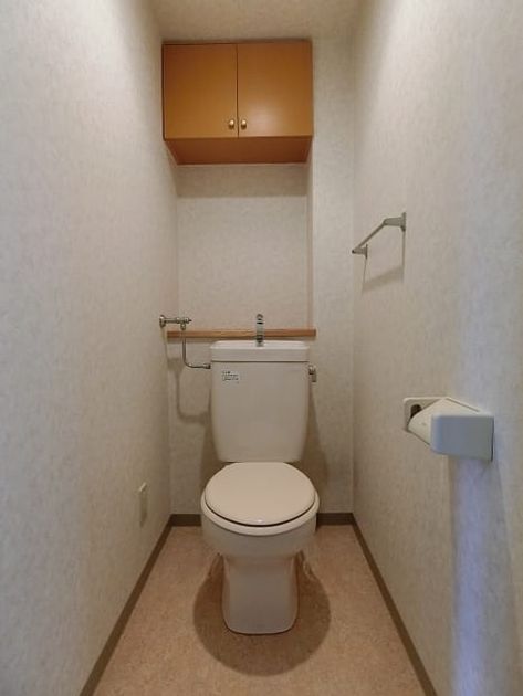Naikan6 20200628000000 945x630