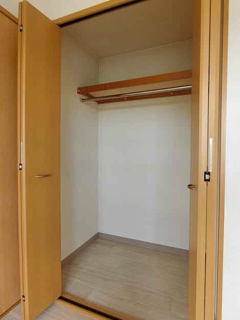 Naikan7 20200628000000