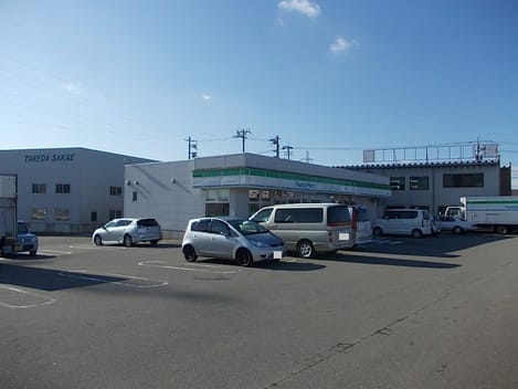 Naikan15 20210629000000