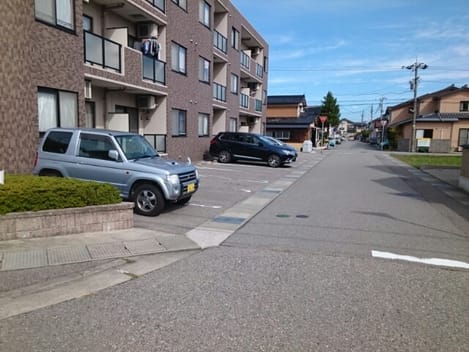 Naikan9 20180721000000