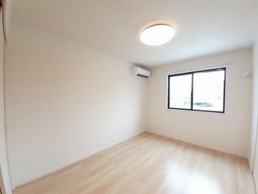 Naikan4 20240626000000 945x630