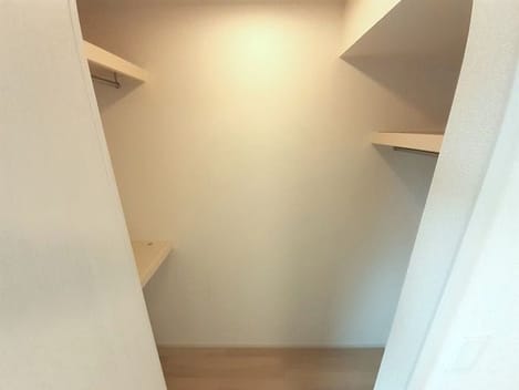 Naikan5 20240626000000