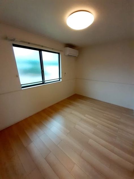 Naikan5 20230626000000 945x630