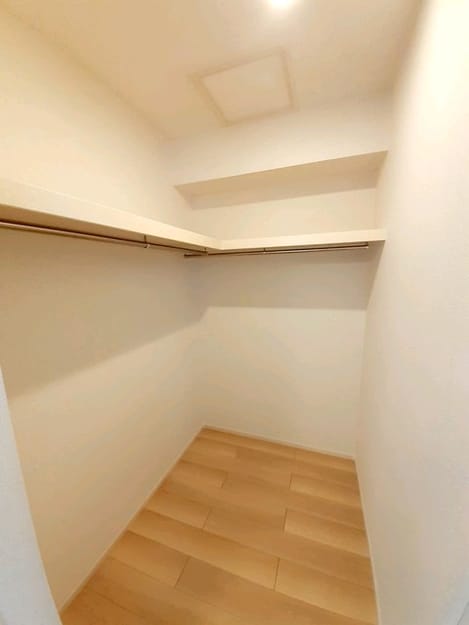 Naikan6 20230626000000