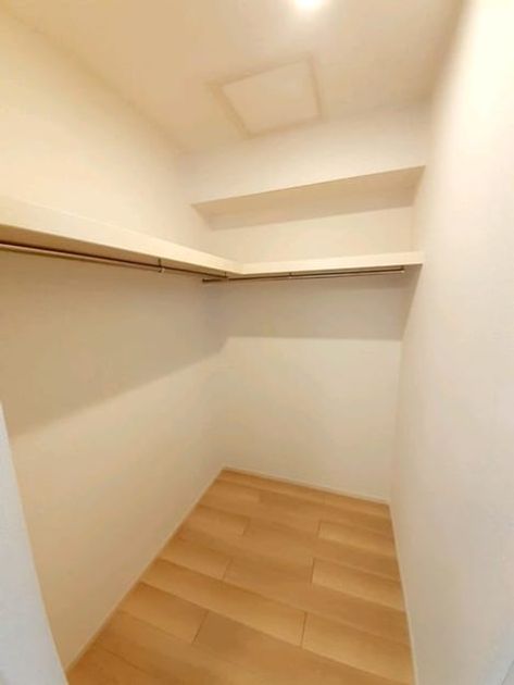 Naikan6 20230626000000 945x630