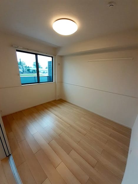 Naikan9 20230626000000